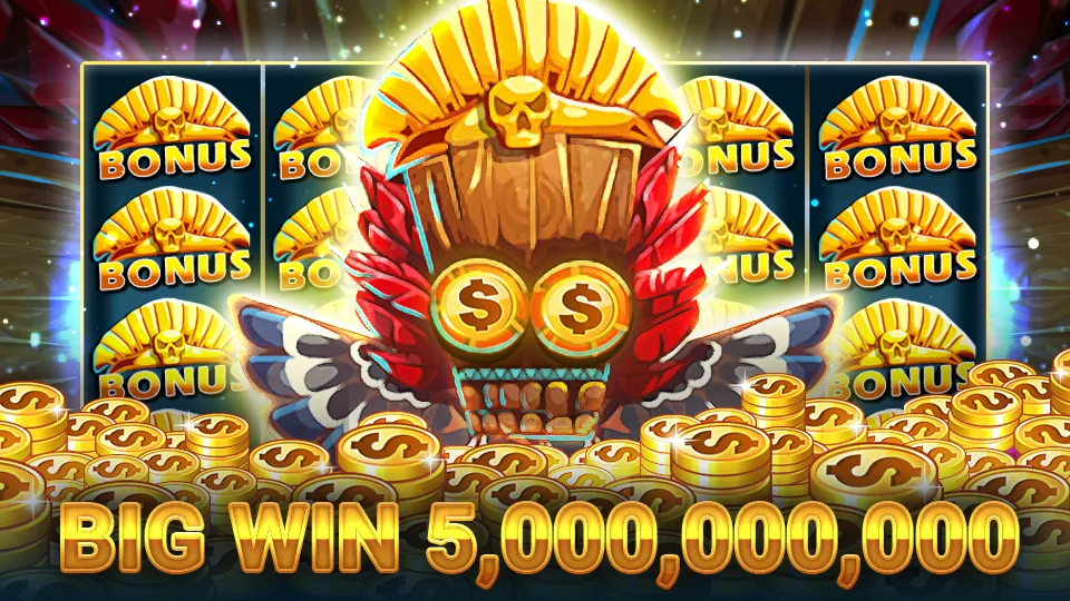 Hướng dẫn và chiến lược chơi game