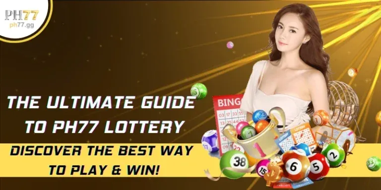 Khám phá trò chơi 8kbetcc