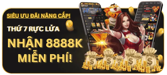 Hạn mức giao dịch cao hơn
