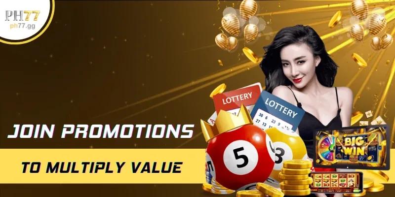 Ưu đãi và khuyến mãi 8kbetcc