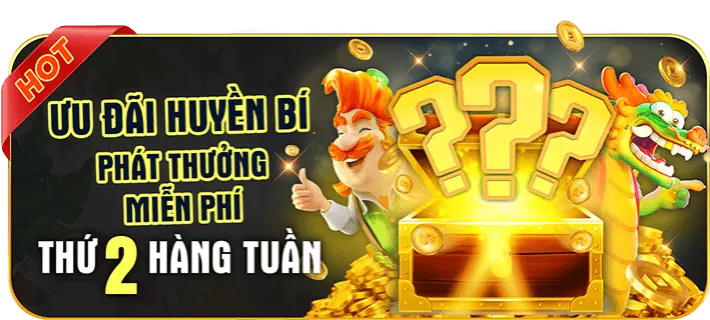Khuyến mãi và sự kiện 8kbetcc