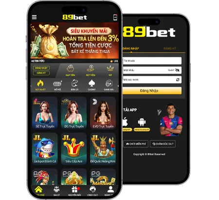 Hệ thống vũ khí hiện đại trong game bắn cá 8kbetcc