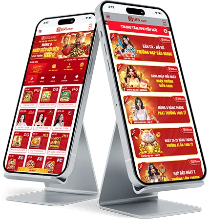 Các chương trình khuyến mãi và ưu đãi của 8kbetcc link mới