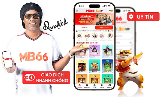 Vị Thế Hàng Đầu 8kbetcc