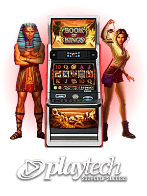 Dịch vụ hỗ trợ khách hàng chuyên nghiệp 24/7 của 8kbetcc link mới