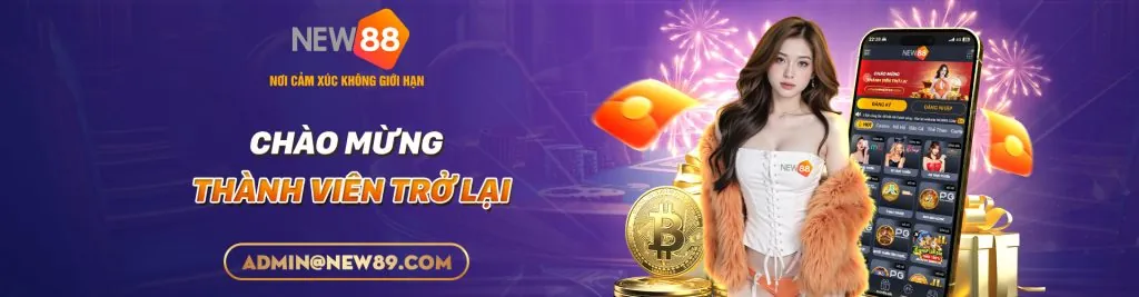 Tin tức mới nhất từ 8kbetcc link mới