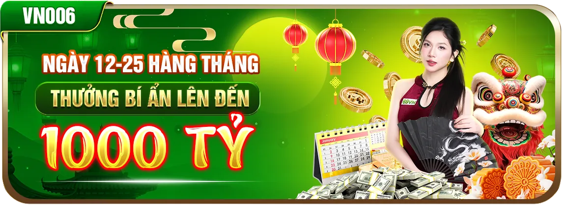 Hình ảnh Câu Lạc Bộ VIP 8kbetcc link mới