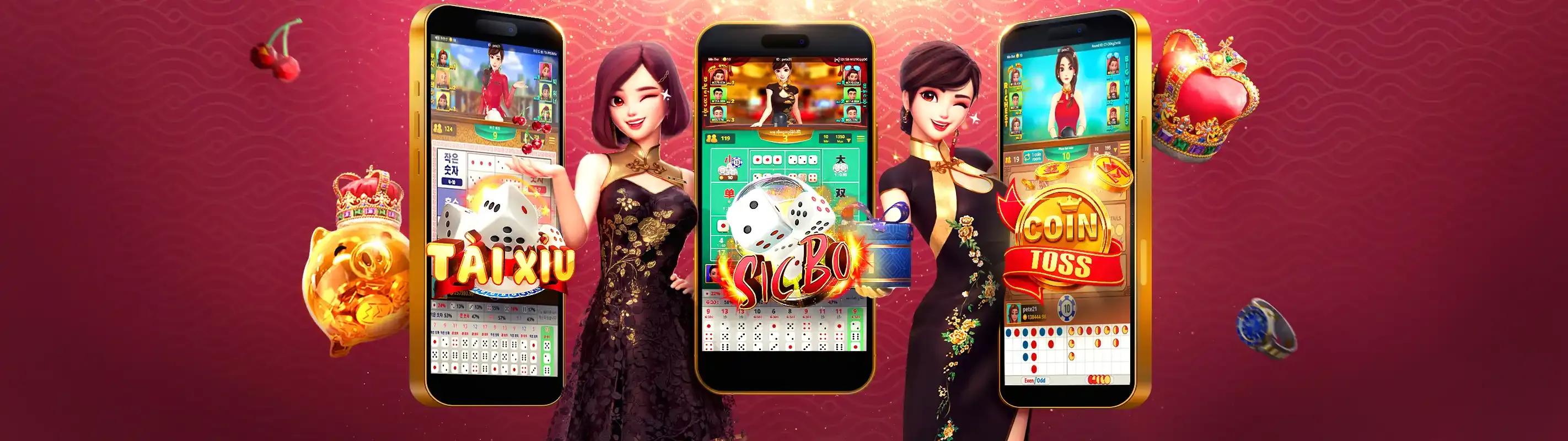 Sân đấu đá gà trực tuyến sôi động tại 8kbetcc link mới