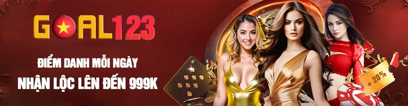 Giao diện ứng dụng 8kbetcc link mới trên điện thoại