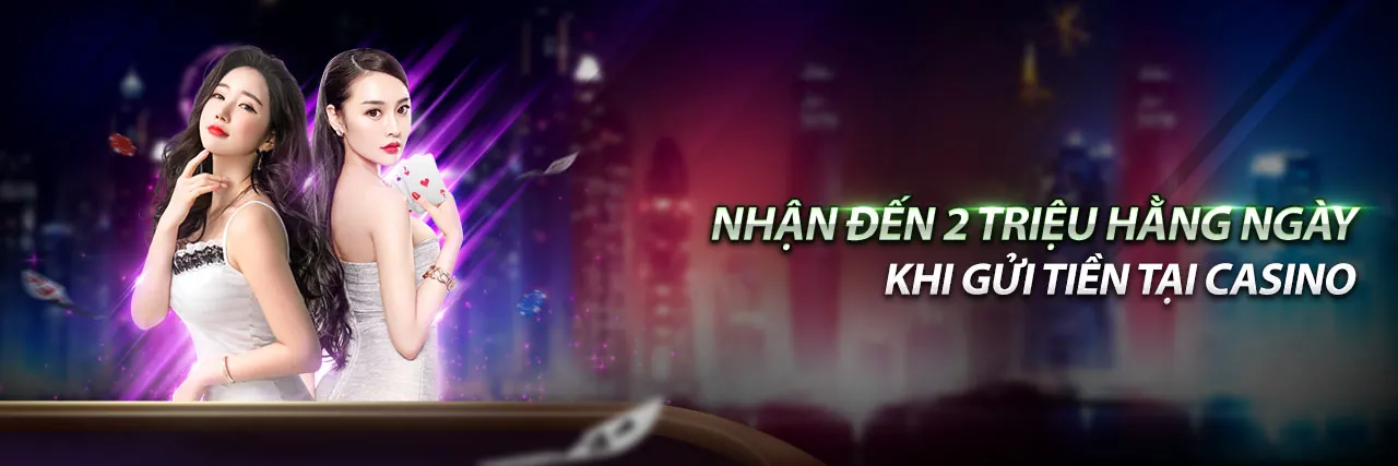 Khuyến Mãi Hấp Dẫn 2026 tại 8kbetcc Link Mới