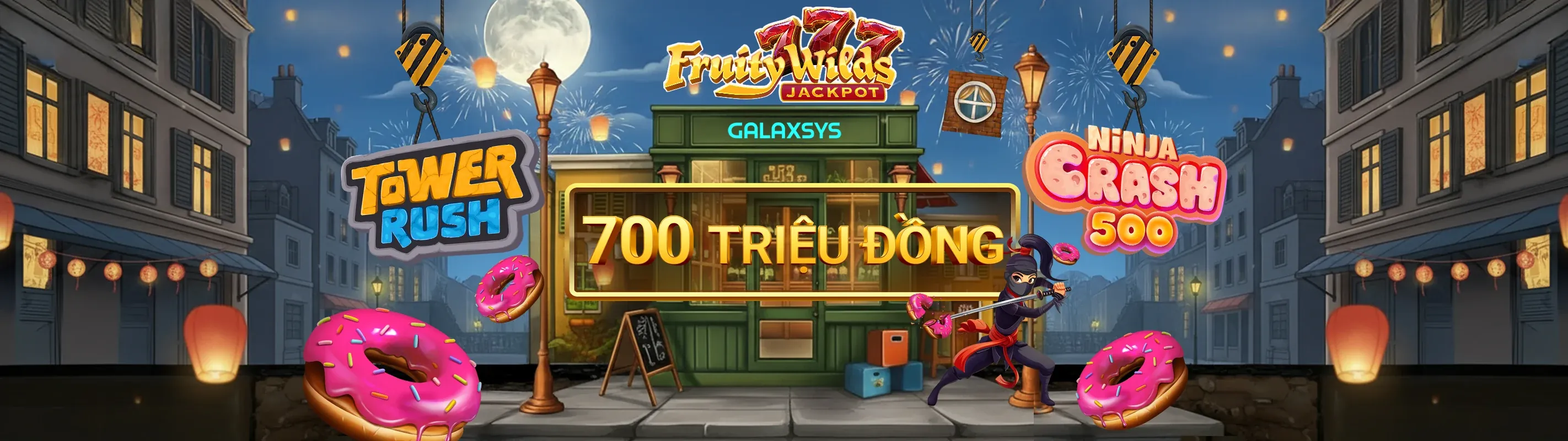 Sòng bạc 8kbetcc với các trò chơi casino trực tiếp và đồ họa sống động