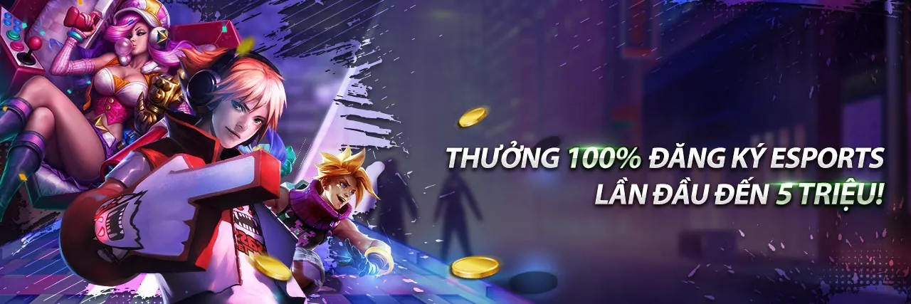 Hình ảnh chính 8kbetcc với các trò chơi cá cược và ưu đãi hấp dẫn