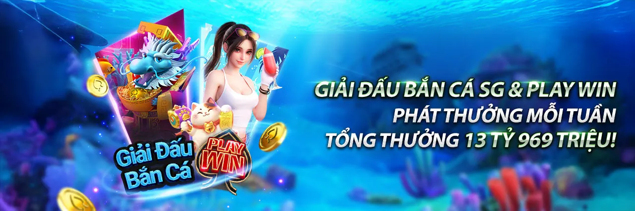 Hình ảnh hỗ trợ khách hàng chuyên nghiệp của 8kbetcc link mới