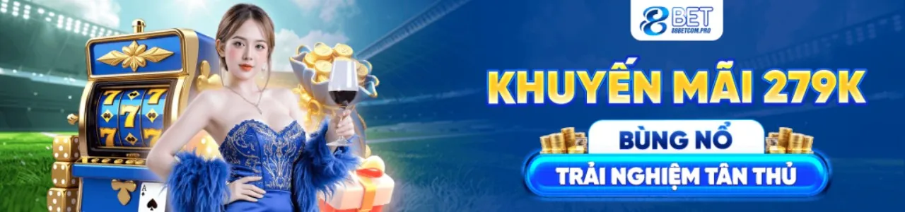 Hình ảnh đại diện trang liên hệ 8kbetcc link mới