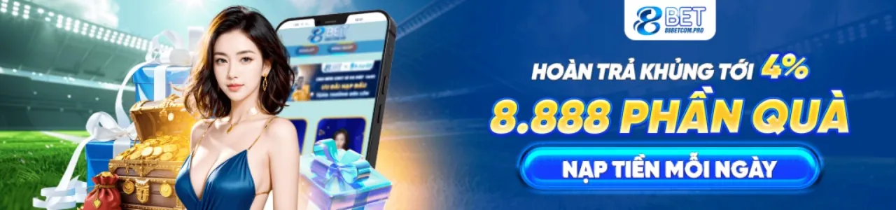 Hình ảnh hero: Bảo vệ dữ liệu GDPR trên nền tảng 8kbetcc link mới