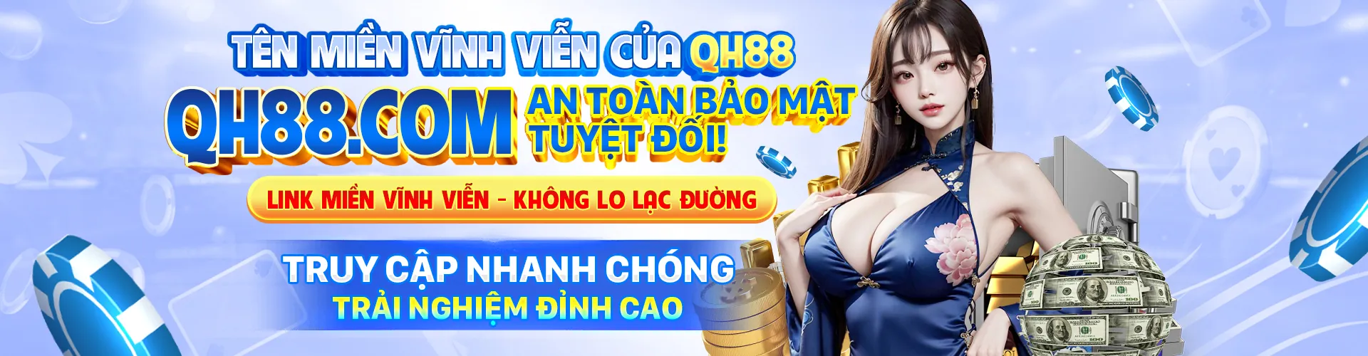 Hình ảnh banner chính sách quyền riêng tư, bảo vệ dữ liệu 8kbetcc link mới