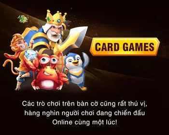 Game Nổ Hũ Đại Chiến Xích Bích