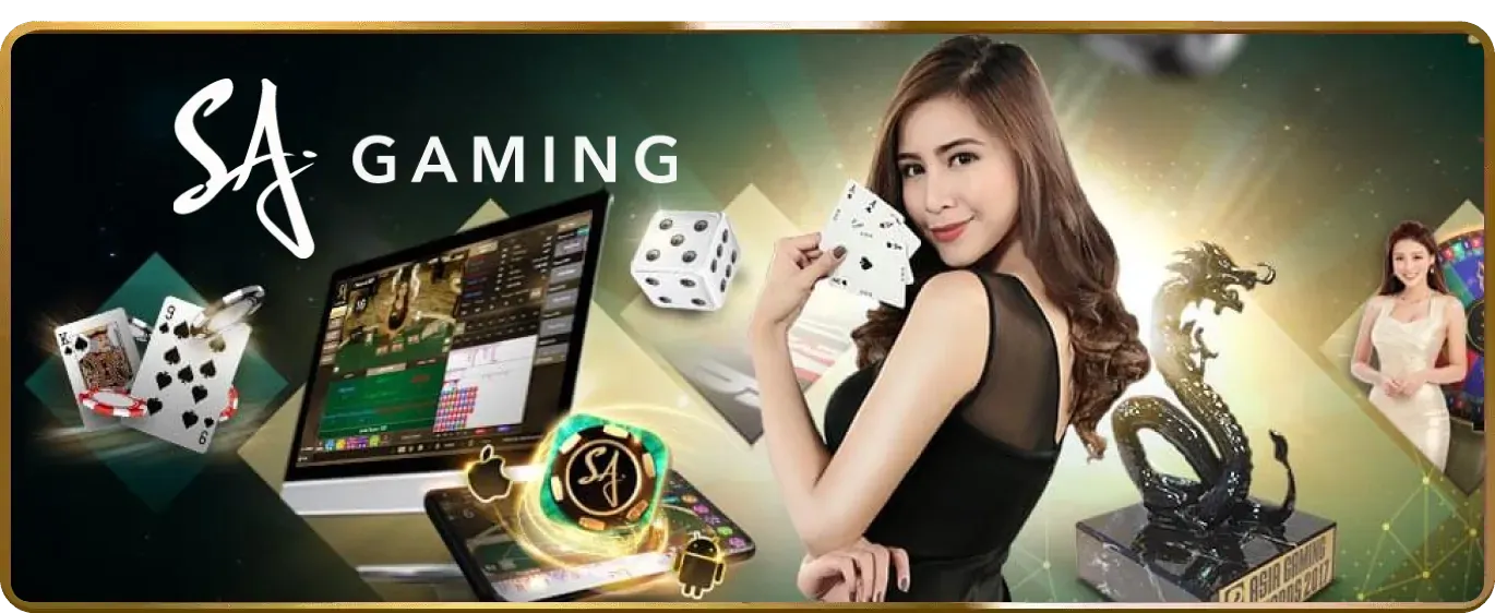 Game Nổ Hũ Kim Cương