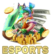 Chương trình VIP Club 8kbetcc