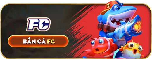 Game Nổ Hũ Thần Tài Đến