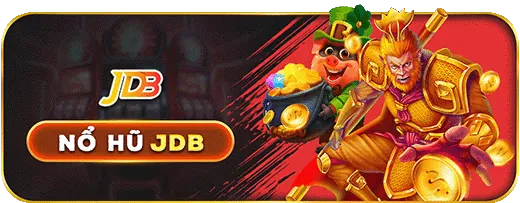 Giao diện trang chủ chính thức của 8kbetcc với các link dự phòng được cập nhật