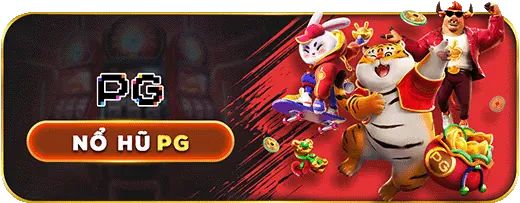 Hoàn trả hàng ngày, hàng tuần cho game bắn cá 8kbetcc