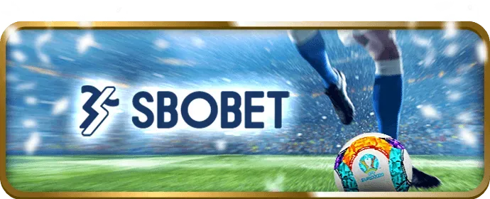Hệ thống bảo mật 8kbetcc và hỗ trợ 24/7