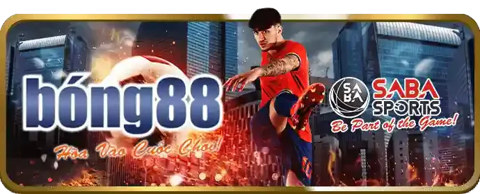 Ưu đãi chào mừng 8kbetcc