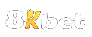 8kbetcc link mới