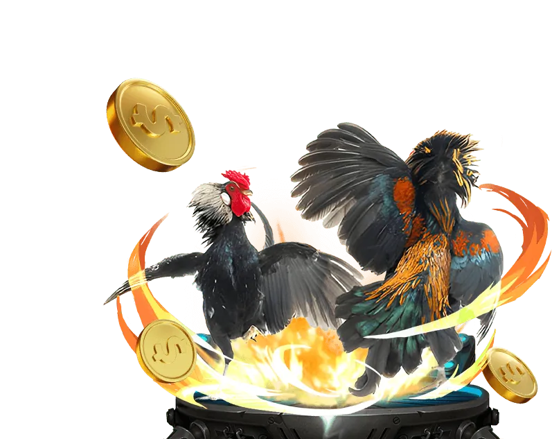 Game Nổ Hũ 8kbetcc