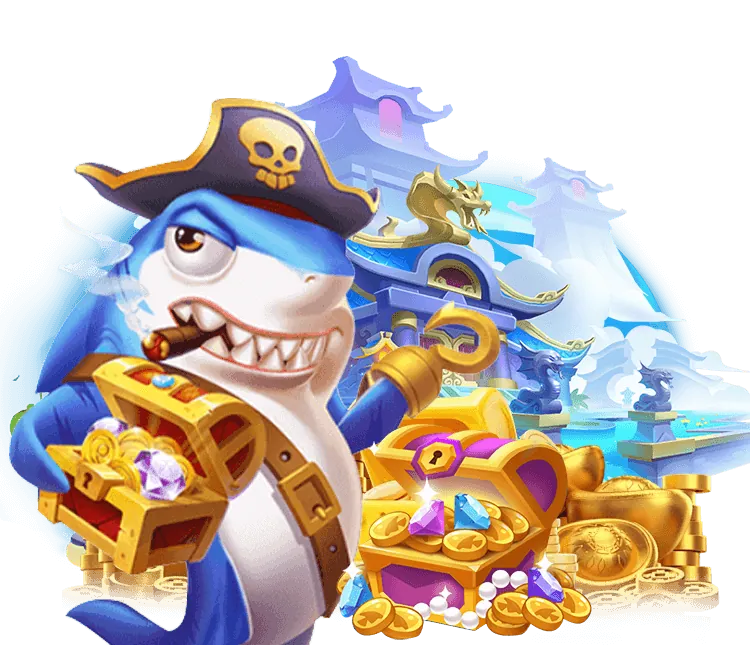 Tổng quan các game nổ hũ tại 8kbetcc