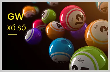 Casino trực tuyến 8kbetcc