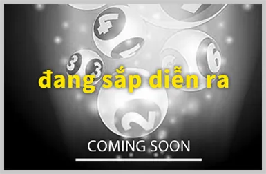 Hình ảnh minh họa thu thập dữ liệu an toàn khi đăng ký 8kbetcc
