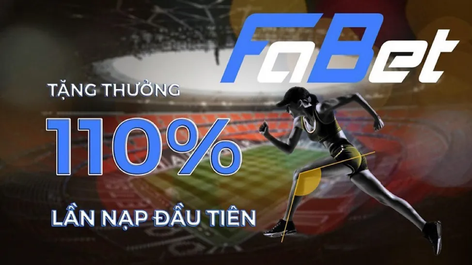 Ưu đãi cho thành viên hiện tại và hoàn trả cược tại 8kbetcc