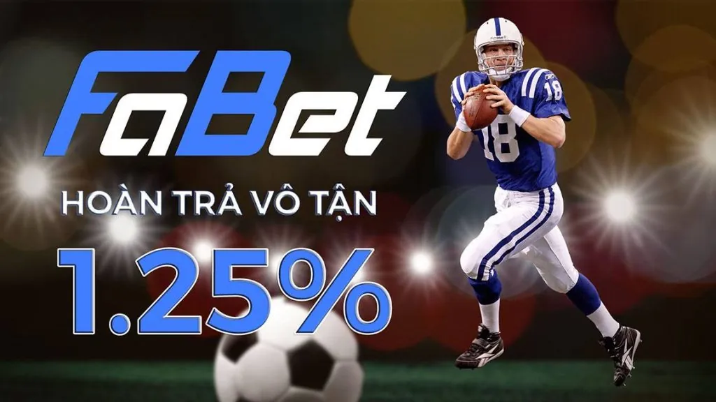 Mẹo chơi nổ hũ hiệu quả tại 8kbetcc