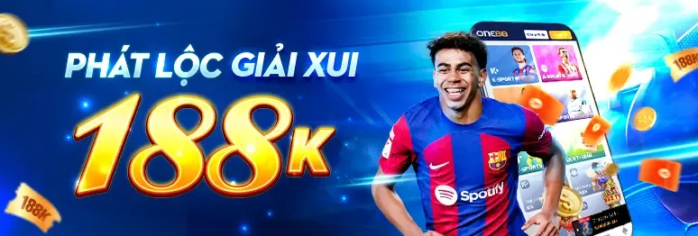 Trò chơi bắn cá 8kbetcc đồ họa 3D