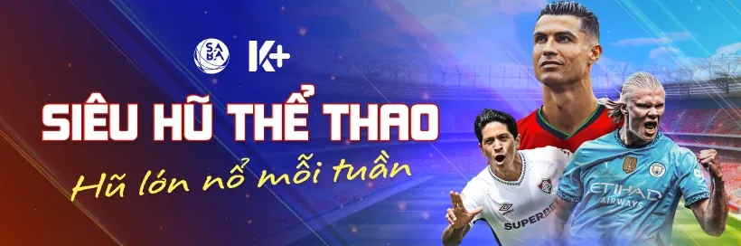 Hướng dẫn chơi nổ hũ tại 8kbetcc