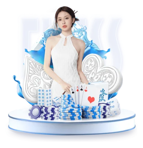 Sòng bạc trực tuyến 8kbetcc
