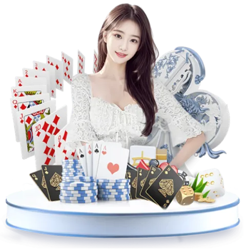 Cá cược E-sports với giải đấu game và thiết lập chơi game chuyên nghiệp tại 8kbetcc